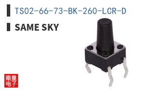 TS02-66-73-BK-260-LCR-D ͼƬ